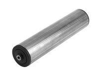 Edelstahltragrolle Förderrolle IGM10x15 mm Transportrolle Edelstahltragrolle Förderrolle IGM10x15 mm Transportrolle