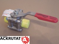 Worcester Controls Kugelhahn für Sauerstoff Flowserve DN 25 Ventil BWA PN 69 Ex Worcester Controls Kugelhahn für Sauerstoff Flowserve DN 25 Ventil BWA PN 69 Ex