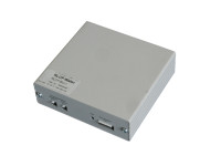 SK 3396.328 SK 3396.328