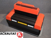 Movidrive SEW Wandler MDX61B0220 Frequenzumrichter 31,9 kVA MDX60A0220-503-4-00 Movidrive SEW Wandler MDX61B0220 Frequenzumrichter 31,9 kVA MDX60A0220-503-4-00