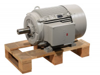 Siemens Niederspannungsmotor UD 1206/1445180-001-1 Siemens Niederspannungsmotor UD 1206/1445180-001-1