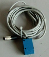 Sensor Lichtschranke FE7B-RPB6V-L3 Yamatake-Honeywell Sensor Lichtschranke FE7B-RPB6V-L3 Yamatake-Honeywell