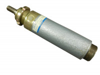 Festo DGW-50-100 Rundzylinder Druckluft Pneumatik Zylinder Festo DGW-50-100 Rundzylinder Druckluft Pneumatik Zylinder