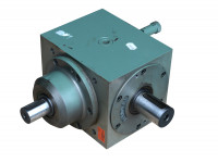 Tandler Schaltgetriebe AS C1-III-S Winkelgetriebe i=1,00:1 Kegelradgetriebe Tandler Schaltgetriebe AS C1-III-S Winkelgetriebe i=1,00:1 Kegelradgetriebe