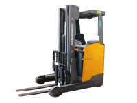 Jungheinrich ETV214 Schubmaststapler 91113152 Tragfähigkeit max. 1400 kg Stapler Jungheinrich ETV214 Schubmaststapler 91113152 Tragfähigkeit max. 1400 kg Stapler