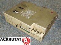 Siemens Simatic S5 Anschaltung 6ES5 318-8MA12 ET100U 6ES5318 E5 Modul Siemens Simatic S5 Anschaltung 6ES5 318-8MA12 ET100U 6ES5318 E5 Modul