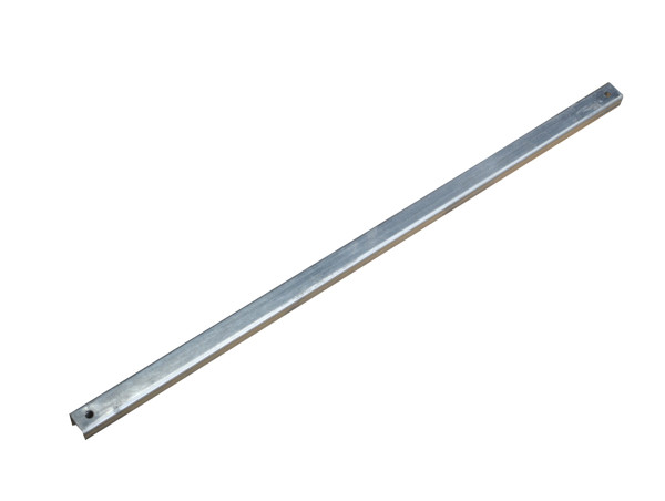 Dexion P90 Diagonale L965 mm Fachwerkstrebe Regalverstrebung Fachwerk 