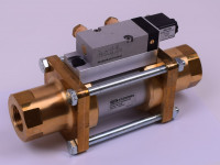 Hydac_Coaxialventil_Wegeventil  Hydac_Coaxialventil_Wegeventil