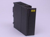 Kommunikationsprozessor Siemens S7-300 Kommunikationsprozessor Siemens S7-300