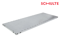 Schulte MULTIplus250 Fachboden 750 mm für Fachbodenregale Regalboden Stecksystem Schulte MULTIplus250 Fachboden 750 mm für Fachbodenregale Regalboden Stecksystem