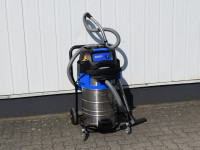 Nilfisk Attix 9 Industriesauger Nasssauger Trockensauger Staubsauger Nilfisk Attix 9 Industriesauger Nasssauger Trockensauger Staubsauger