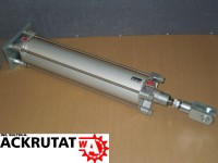 Zylinder Herion 43105.41.0600 Normzylinder Pneumatik Drukluft Hubzylinder Hub Zylinder Herion 43105.41.0600 Normzylinder Pneumatik Drukluft Hubzylinder Hub