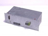 Rittal Microcontroller PB 2002 400-460VA Einschubgehäuse SK 3397.482 Ersatzteil Rittal Microcontroller PB 2002 400-460VA Einschubgehäuse SK 3397.482 Ersatzteil