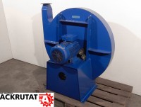 Reitz MXF-100-001030 Radialventilator 10000Pa Industrieventilator Luftverdichter Reitz MXF-100-001030 Radialventilator 10000Pa Industrieventilator Luftverdichter