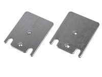 Unterlegplatten Schäfer Unterlegbleche Stärke 3 mm Ausgleichsplatten Ersatzplatten Unterlegplatten Schäfer Unterlegbleche Stärke 3 mm Ausgleichsplatten Ersatzplatten