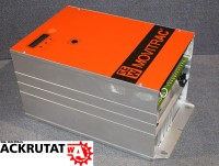 SEW Movitrac 202CD Frequenzumrichter Antriebsumrichter 2,6 kVA Frequenzumwandler SEW Movitrac 202CD Frequenzumrichter Antriebsumrichter 2,6 kVA Frequenzumwandler