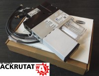 Schmalz SCP-25 NO-FS RP-VD Kompaktejektor 10.02.02.01730/1 Vakuumerzeuger Vakuum Schmalz SCP-25 NO-FS RP-VD Kompaktejektor 10.02.02.01730/1 Vakuumerzeuger Vakuum