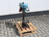 Ixion BST 13 Tischbohrmaschine Standbohrmaschine Bohrmaschine Bohrer Ixion BST 13 Tischbohrmaschine Standbohrmaschine Bohrmaschine Bohrer