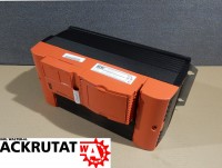 Umrichter Frequenzumrichter SEW Movidrive MCF40A0300-503-4-00 Frequenzwandler Umrichter Frequenzumrichter SEW Movidrive MCF40A0300-503-4-00 Frequenzwandler