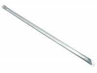 Strebe Fachwerk Palettenregal Verstrebung Metalsistem Strebe Fachwerk Palettenregal Verstrebung Metalsistem