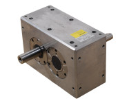 ZZ Antriebe Kurvengetriebe  ZZ Antriebe Kurvengetriebe