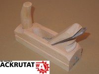 2 Bastlerhobel Meister Werkzeuge 39 mm Holz Hobel Handhobel Hobbyhobel 7605000 2 Bastlerhobel Meister Werkzeuge 39 mm Holz Hobel Handhobel Hobbyhobel 7605000