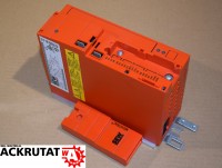 Frequenzumrichter SEW Movitrac 0,75 kW Umrichter MC07B0008-2B1-4-00 Wandler Frequenzumrichter SEW Movitrac 0,75 kW Umrichter MC07B0008-2B1-4-00 Wandler