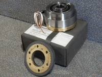 Mönninghoff Elektromagnet Zahnkupplung 546.13.3.5 Kupplung 25 Nm Schaltkupplung Mönninghoff Elektromagnet Zahnkupplung 546.13.3.5 Kupplung 25 Nm Schaltkupplung