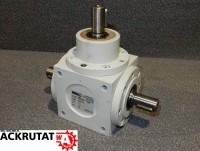 Vogel Kegelradgetriebe Winkelgetriebe Umlenkgetriebe Getriebe Übersetzung L1 Vogel Kegelradgetriebe Winkelgetriebe Umlenkgetriebe Getriebe Übersetzung L1