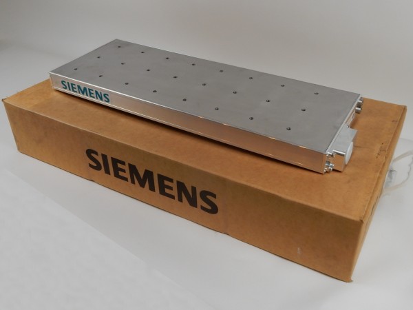 Siemens Simotics L 1F3600-4WC00-0AA1 Synchronmotor Komponente Inverter