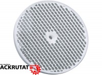 5 Stück Tripelspiegel Spiegel IFM Reflector TS-80 E20005 efector200 5 Stück Tripelspiegel Spiegel IFM Reflector TS-80 E20005 efector200