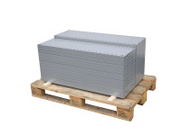 29x SSI Schäfer ZB4313 Ersatzboden Fachboden Regalboden 990 x 290 x 30 mm 29x SSI Schäfer ZB4313 Ersatzboden Fachboden Regalboden 990 x 290 x 30 mm