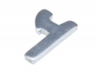 einzelner Sicherungsstift für Traverse Typ B Jungheinrich einzelner Sicherungsstift für Traverse Typ B Jungheinrich