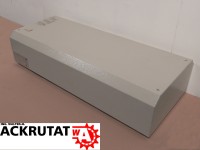 Rittal Luft / Wasser Wärmetauscher SK3218100 3kW 230V Wärmewandler 200l/h Rittal Luft / Wasser Wärmetauscher SK3218100 3kW 230V Wärmewandler 200l/h