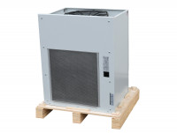 Pfannenberg / Emag Kühlanlage VLK 3000 / FUKL PF3001 V-1K50Hz Kühlgerät Pfannenberg / Emag Kühlanlage VLK 3000 / FUKL PF3001 V-1K50Hz Kühlgerät