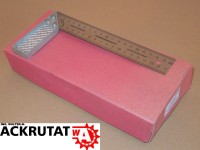 9 Krefting 200 mm Schreinerwinkel 9550200 Anschlagwinkel Gehrungswinkel Winkel 9 Krefting 200 mm Schreinerwinkel 9550200 Anschlagwinkel Gehrungswinkel Winkel