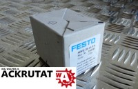 Festo Kompaktzylinder ADVU-20-10-P-A 156515 Hub Kolben Zylinder Neu Festo Kompaktzylinder ADVU-20-10-P-A 156515 Hub Kolben Zylinder Neu