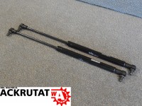 2 Gasdruckdämpfer Suspa Liftline 10-1 01624006B Gasfedern Gasdruckfedern Feder 2 Gasdruckdämpfer Suspa Liftline 10-1 01624006B Gasfedern Gasdruckfedern Feder