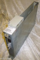 Siemens Simodrive Servoregler 8 A Typ 6SN1123 S5 S7 Siemens Simodrive Servoregler 8 A Typ 6SN1123 S5 S7