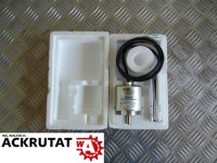 TWK Elektronik TZW10132A Elektro-optischer Impulsgeber Inkrementalgeber C3i59-05 TWK Elektronik TZW10132A Elektro-optischer Impulsgeber Inkrementalgeber C3i59-05