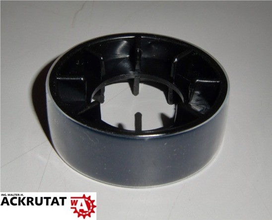 16 Stück CM+8 8676 61351 69393 MA1 Fitting Reduktion kurz 18 mm Ø 50 / 25 mm PVC