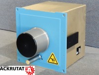 Lawson Hemphill Garntester LH-131 TYT-E Modulbaustein Motorsteuerung B25A20ACP Lawson Hemphill Garntester LH-131 TYT-E Modulbaustein Motorsteuerung B25A20ACP