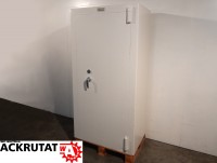 Joussen Tresor Panzerschrank Safe Datensicherungsschrank Feuerschutzschrank Joussen Tresor Panzerschrank Safe Datensicherungsschrank Feuerschutzschrank