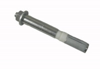 4 Stück Hilti Reaktionsdübel HSLG-N M20/60 Schwerlastanker 68467/0 M20 4 Stück Hilti Reaktionsdübel HSLG-N M20/60 Schwerlastanker 68467/0 M20