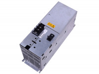 Energiespeicher Puffermodul SEW_Eurodrive Energiespeicher Puffermodul SEW_Eurodrive