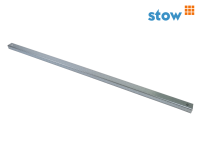 Stow Fachwerkstrebe L1287 LA1245 Diagonale Rahmen Palettenregal Sprosse Stow Fachwerkstrebe L1287 LA1245 Diagonale Rahmen Palettenregal Sprosse