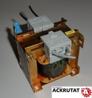 MG Trasformatori T. M. CEEA 92 N° CEI96-1 Transformator Trafo Drossel Spule MG Trasformatori T. M. CEEA 92 N° CEI96-1 Transformator Trafo Drossel Spule