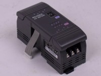 Keyence KV-8ET2W Erweiterungsmodul Netzteil Erweiterungseinheit Zähler Relais Keyence KV-8ET2W Erweiterungsmodul Netzteil Erweiterungseinheit Zähler Relais