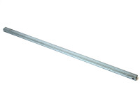 2x Bito Pro Fachwerkstrebe für P4 P5 P6 Fachwerk Regalverstrebung L1140 LA1100 2x Bito Pro Fachwerkstrebe für P4 P5 P6 Fachwerk Regalverstrebung L1140 LA1100