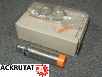 Ifm IG5938 Näherungsschalter IGA3008-BPKG/US-104-DPS Induktiver Sensor Ifm IG5938 Näherungsschalter IGA3008-BPKG/US-104-DPS Induktiver Sensor